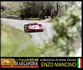 5 Alfa Romeo 33.3 N.Vaccarella - T.Hezemans (69)